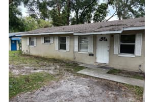 5146 LIMING AVENUE, ORLANDO, FL 32808 - MLS#MFRO6246195