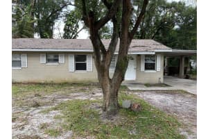 5146 LIMING AVENUE, ORLANDO, FL 32808 - MLS#MFRO6246195