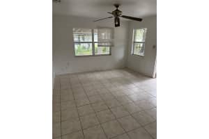 5146 LIMING AVENUE, ORLANDO, FL 32808 - MLS#MFRO6246195