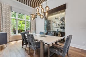 1141 WHITESELL DRIVE, WINTER PARK, FL 32789 Sold 11/04/24