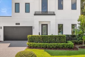 308 W PAR, ORLANDO, FL 32804 Sold 12/23/24