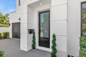 308 W PAR, ORLANDO, FL 32804 Sold 12/23/24