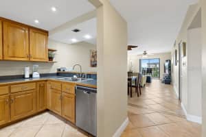 4105 OCEAN BEACH BOULEVARD, COCOA BEACH, FL 32931 Sold 01/17/25