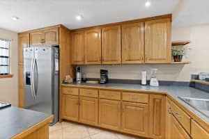 4105 OCEAN BEACH BOULEVARD, COCOA BEACH, FL 32931 Sold 01/17/25