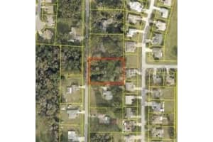 REDBUD LN, BROOKSVILLE, FL 34601 Sold 05/27/25