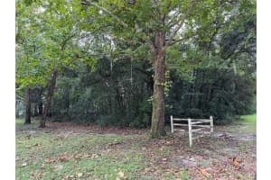 REDBUD LN, BROOKSVILLE, FL 34601 Sold 05/27/25