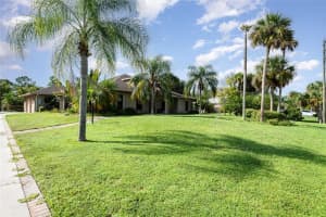 7563 WINDOVER WAY, TITUSVILLE, FL 32780 Sold 05/02/25