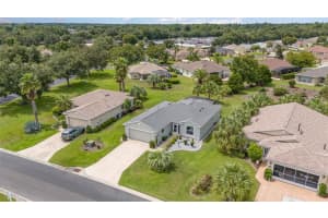 15862 16TH AVENUE ROAD, OCALA, FL 34473 Sold 12/20/24