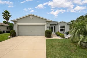 15862 16TH AVENUE ROAD, OCALA, FL 34473 Sold 12/20/24