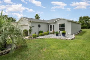 15862 16TH AVENUE ROAD, OCALA, FL 34473 Sold 12/20/24