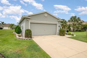 15862 16TH AVENUE ROAD, OCALA, FL 34473 Sold 12/20/24