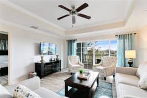 1100 SUNSET VIEW CIRCLE, REUNION, FL 34747 - MLS#MFRO6246222