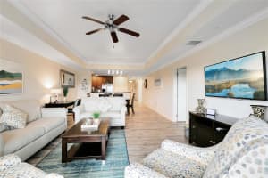 1100 SUNSET VIEW CIRCLE, REUNION, FL 34747 - MLS#MFRO6246222