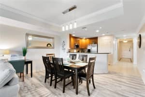 1100 SUNSET VIEW CIRCLE, REUNION, FL 34747 - MLS#MFRO6246222