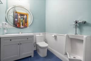 1021 FANTASY DRIVE, DAVENPORT, FL 33896 - MLS#MFRO6246223