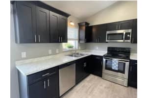 2870 CHALMER STREET, DELTONA, FL 32738 Sold 04/25/25