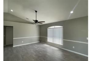 2870 CHALMER STREET, DELTONA, FL 32738 Sold 04/25/25