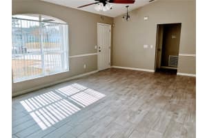 2870 CHALMER STREET, DELTONA, FL 32738 Sold 04/25/25