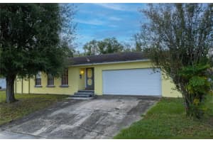 6316 TEBBETTS DRIVE, ORLANDO, FL 32818 Sold 05/05/25