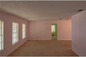 6316 TEBBETTS DRIVE, ORLANDO, FL 32818 Sold 05/05/25