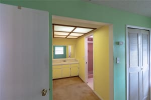 6316 TEBBETTS DRIVE, ORLANDO, FL 32818 Sold 05/05/25
