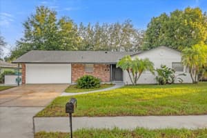 418 MAINE AVENUE, LONGWOOD, FL 32750 Sold 11/22/24