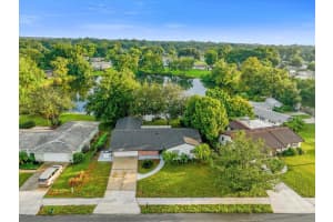 418 MAINE AVENUE, LONGWOOD, FL 32750 Sold 11/22/24