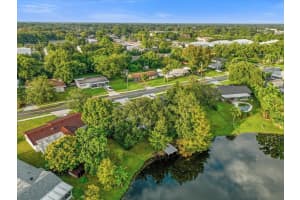418 MAINE AVENUE, LONGWOOD, FL 32750 Sold 11/22/24