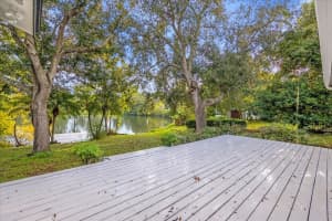 418 MAINE AVENUE, LONGWOOD, FL 32750 Sold 11/22/24