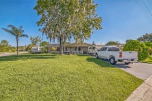 2831 JANET STREET, KISSIMMEE, FL 34741 Sold 12/20/24