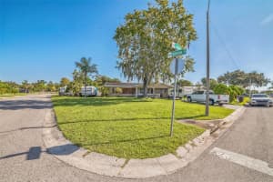 2831 JANET STREET, KISSIMMEE, FL 34741 Sold 12/20/24