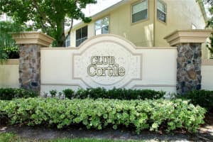 2824 CLUB CORTILE CIRCLE, KISSIMMEE, FL 34746 Sold 11/08/24