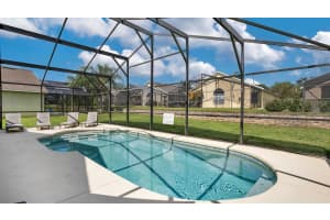 503 BALMORAL DRIVE, DAVENPORT, FL 33896 - MLS#MFRO6246235