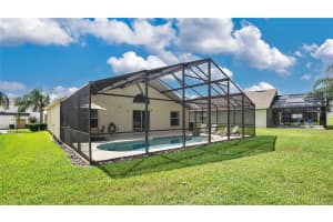 503 BALMORAL DRIVE, DAVENPORT, FL 33896 - MLS#MFRO6246235