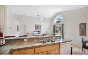 503 BALMORAL DRIVE, DAVENPORT, FL 33896 - MLS#MFRO6246235