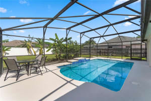 3215 COUNTRYSIDE VIEW DRIVE, SAINT CLOUD, FL 34772 Sold 12/16/24