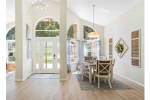 3215 COUNTRYSIDE VIEW DRIVE, SAINT CLOUD, FL 34772 Sold 12/16/24