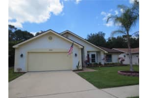 11540 SANDY HILL DRIVE, ORLANDO, FL 32821 Sold 07/31/25