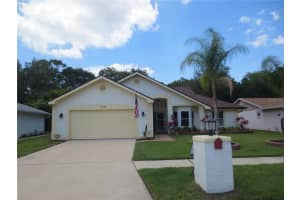 11540 SANDY HILL DRIVE, ORLANDO, FL 32821 Sold 07/31/25