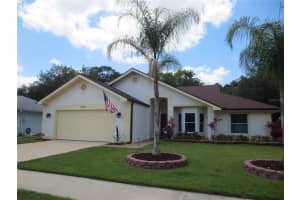 11540 SANDY HILL DRIVE, ORLANDO, FL 32821 Sold 07/31/25