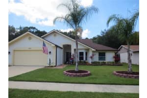 11540 SANDY HILL DRIVE, ORLANDO, FL 32821 Sold 07/31/25