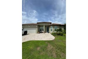 1206 Fulton Cir, TITUSVILLE