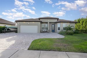 1206 FULTON CIRCLE, TITUSVILLE, FL 32780 - MLS#MFRO6246244