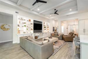 1206 FULTON CIRCLE, TITUSVILLE, FL 32780 - MLS#MFRO6246244