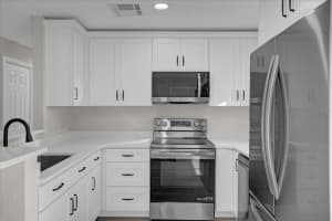 3851 WINGWARD AVENUE, ORLANDO, FL 32822 Sold 12/18/24