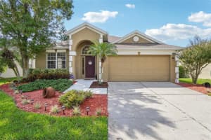 9834 PALMETTO DUNES COURT, ORLANDO, FL 32832 Sold 10/22/24