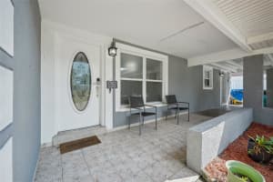 7415 BROCKBANK DRIVE, ORLANDO, FL 32809 Sold 02/28/25