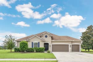 1681 ALEJO DRIVE, APOPKA, FL 32712 Sold 11/25/24