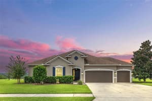 1681 ALEJO DRIVE, APOPKA, FL 32712 Sold 11/25/24