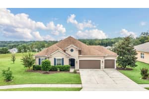 1681 ALEJO DRIVE, APOPKA, FL 32712 Sold 11/25/24